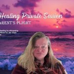 Thumbnail image for the A Grandparent's Plight Jenuine Healing private session