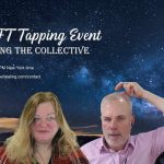 Group SFT Tapping Event Thumbnail