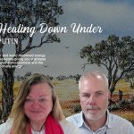 Jenuine Healing Down Under Thumbnail Image