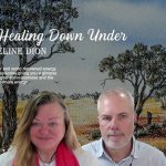 Jenuine Healing Down Under Thumbnail Image