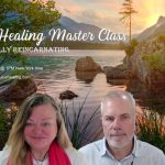 Jenuine Healing Master Class Thumbnail